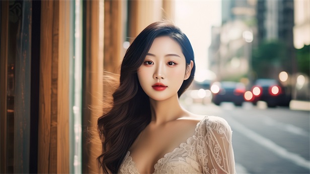 男朋友朋友圈什么都不发