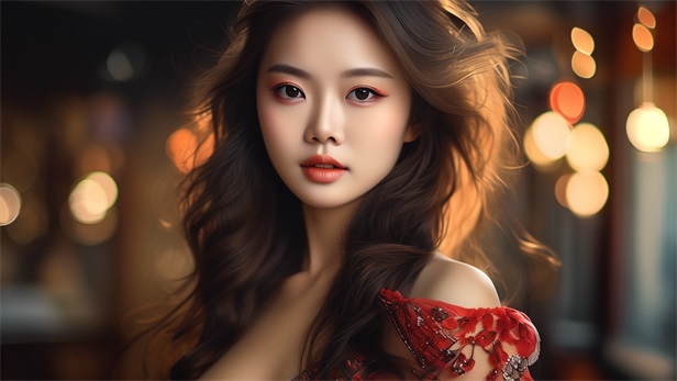男朋友朋友圈不发我什么意思