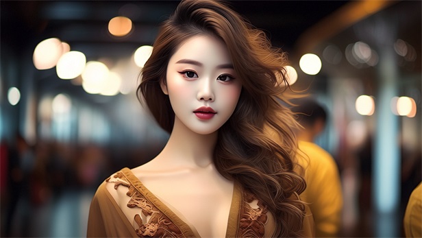 男朋友朋友圈仅三天可见为什么还能看到