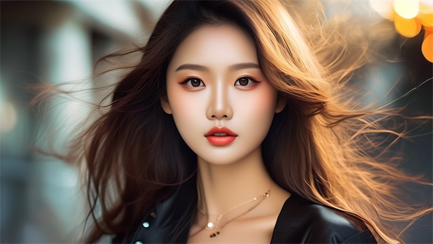 男朋友朋友圈从来不发自己朋友圈怎么办