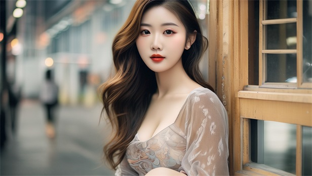 男朋友朋友圈不发自己正常吗怎么办呀知乎