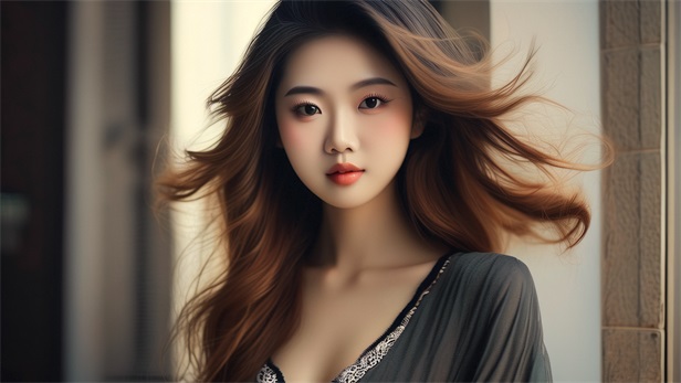 男朋友朋友圈不发自己正常吗知乎文章怎么办
