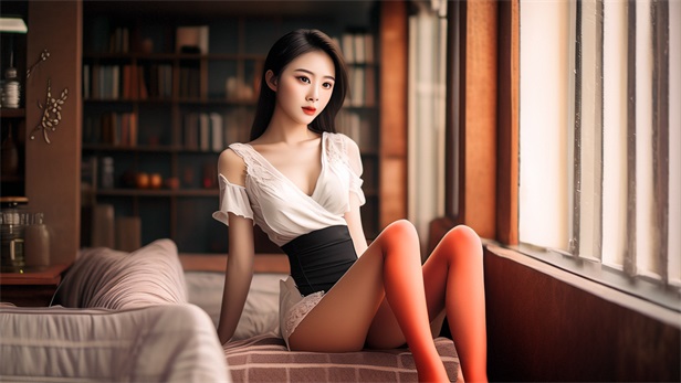 男朋友朋友圈不发自己正常吗知乎文章怎么发