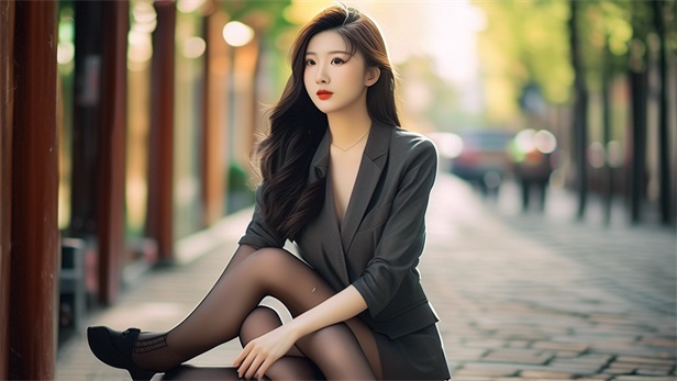 男朋友朋友圈不怎么发我怎么回复他