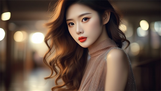 男朋友朋友圈不怎么发我怎么办呀