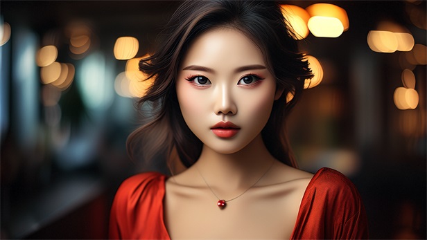 男朋友朋友圈仅我可见什么意思