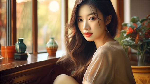 男朋友朋友圈不怎么发我的照片怎么回事