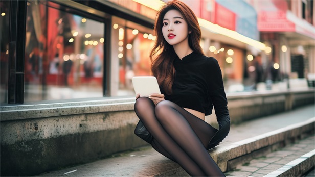 男朋友朋友圈屏蔽我是什么心理现象呢怎么解决