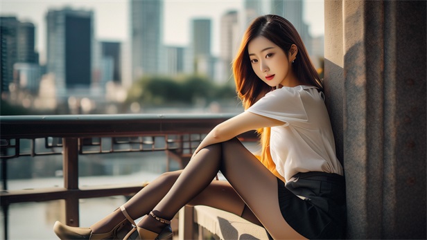 男朋友朋友圈屏蔽我是什么心理现象呢怎么回答