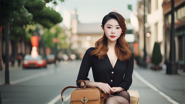 男朋友朋友圈把我屏蔽了,我该去问他吗知乎