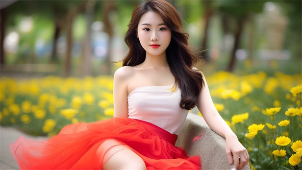 男朋友朋友圈屏蔽我是什么心理状态呢怎么办