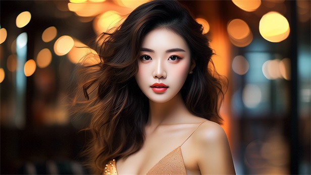 男朋友朋友圈屏蔽我是什么心理状态呢怎么回答