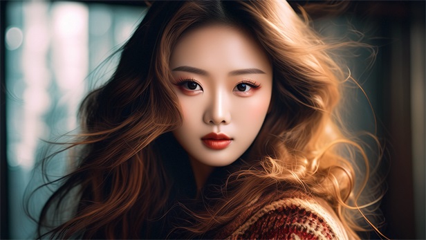 男朋友朋友圈屏蔽我怎么办呢图片