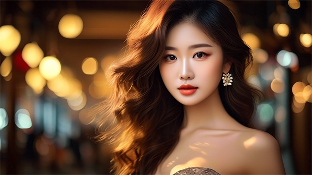 男朋友朋友圈把自己屏蔽了怎么办呢