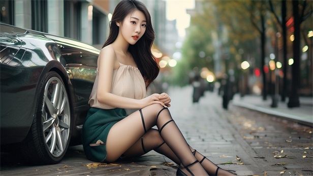 男朋友朋友圈把自己屏蔽了怎么办呀