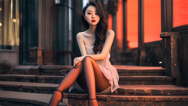 男朋友朋友圈屏蔽了我为什么呢还能看到评论
