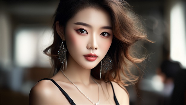 男朋友朋友圈屏蔽了我要分手吗为什么还能看到