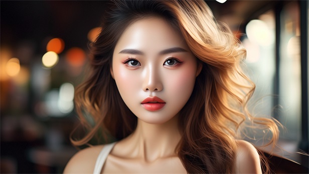男朋友朋友圈屏蔽了我要分手吗怎么办呀