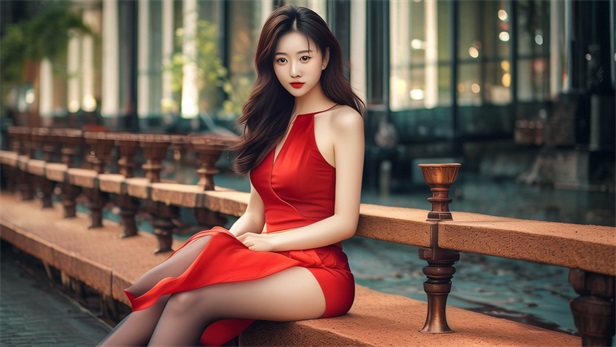 男朋友朋友圈为什么屏蔽女朋友朋友圈