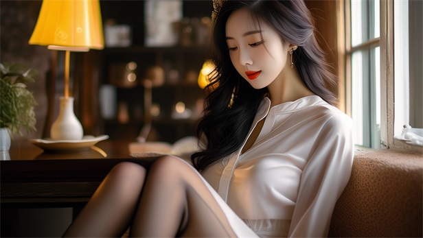 男朋友朋友圈为什么屏蔽女朋友不屏蔽