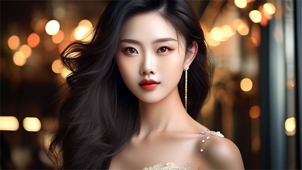 为什么男朋友朋友圈屏蔽我