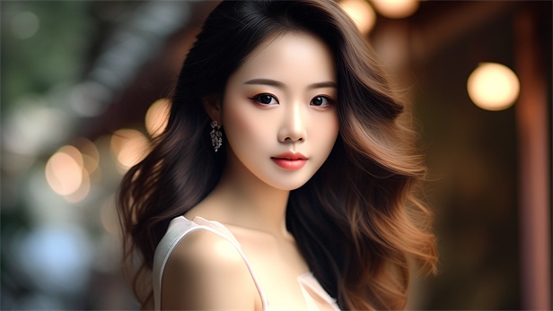 为什么男朋友朋友圈有些屏蔽我