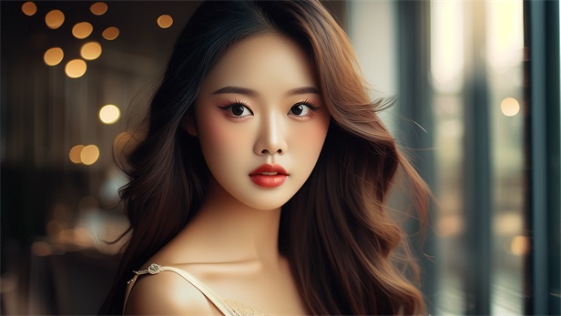 男朋友朋友圈现在屏蔽我了什么意思