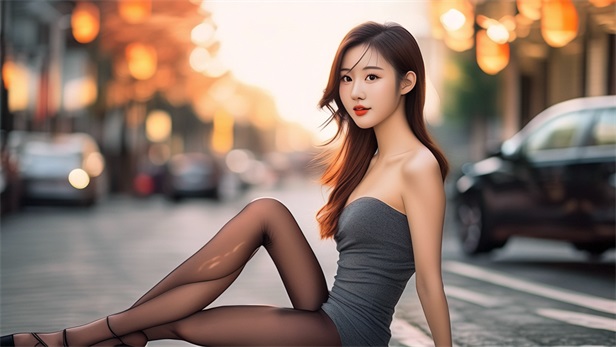 男朋友朋友圈现在屏蔽我了说明什么