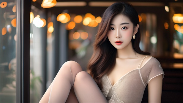 男朋友朋友圈现在屏蔽我什么意思啊