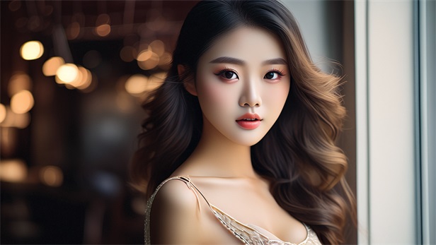 男朋友朋友圈屏蔽我说按错了怎么回复