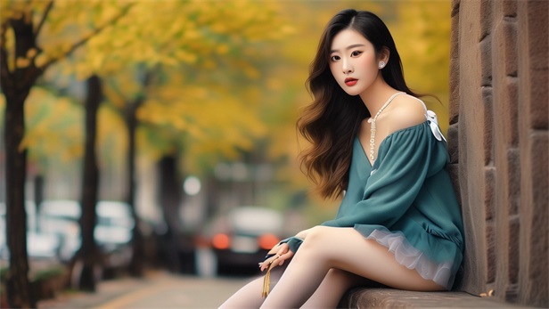 男朋友朋友圈屏蔽我怎么回事儿
