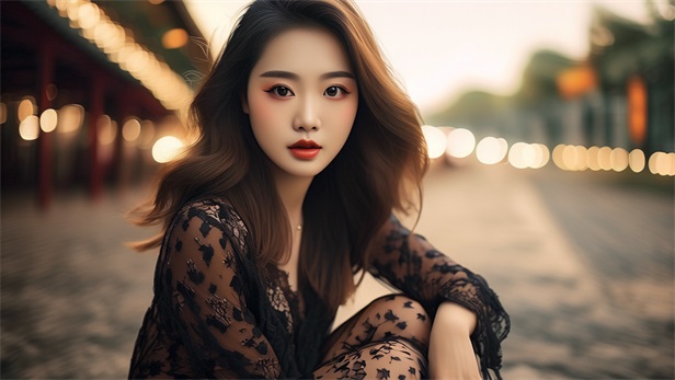 男朋友朋友圈屏蔽我是什么原因造成的