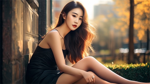 男朋友朋友圈屏蔽了我应该怎么说呢