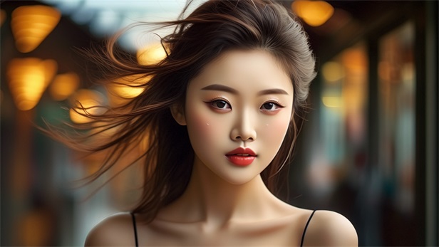 男朋友朋友圈把我照片屏蔽了什么意思