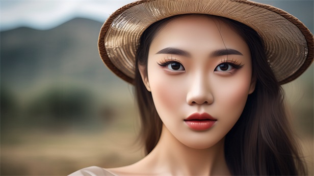 男朋友朋友圈把我照片屏蔽了怎么办