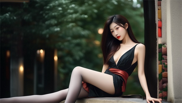 男朋友朋友圈把我照片屏蔽了说明什么