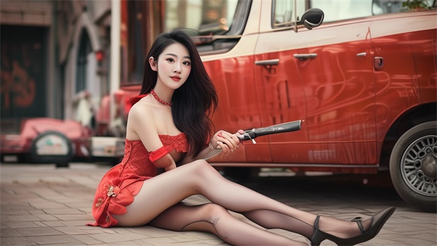 男朋友朋友圈屏蔽我什么意思啊知乎