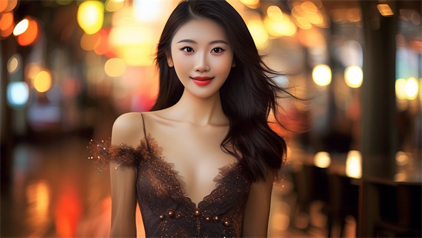 女朋友朋友圈把自己屏蔽了说明什么