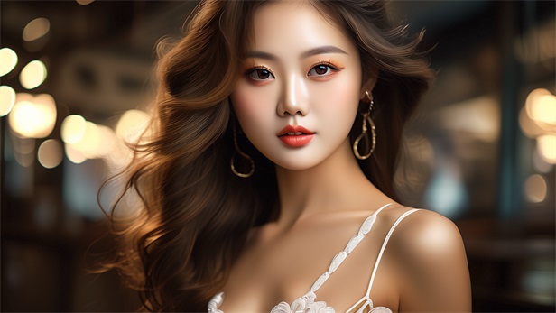 女朋友朋友圈把自己屏蔽了怎么回复