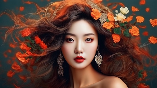 女朋友朋友圈给我屏蔽了怎么回复