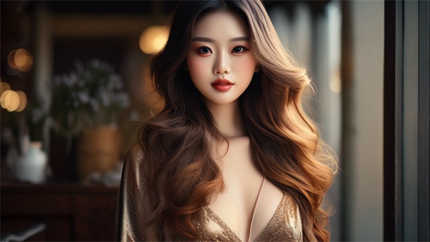 女朋友朋友圈文案句子简单暖心