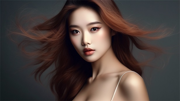 女朋友朋友圈文案句子简单可爱