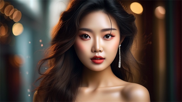 女朋友朋友圈文案句子暗语图片