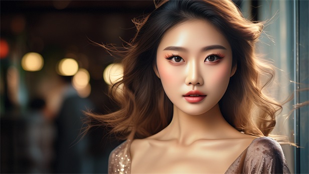 女朋友朋友圈文案句子暗语简短