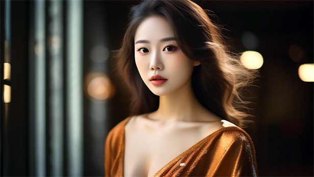女朋友朋友圈文案句子暗语怎么写