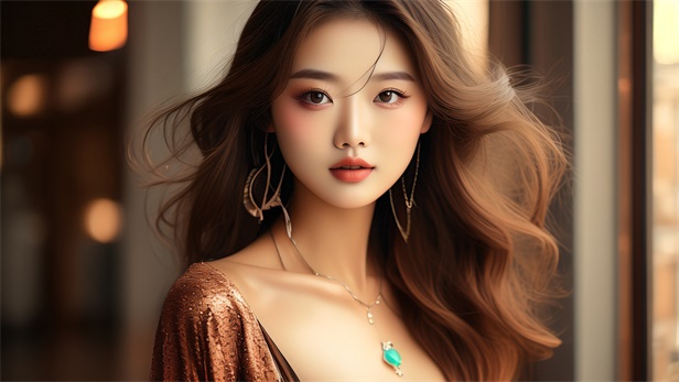 给女朋友朋友圈文案句子搞笑