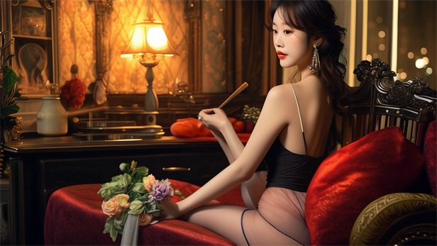 给女朋友朋友圈文案句子伤感