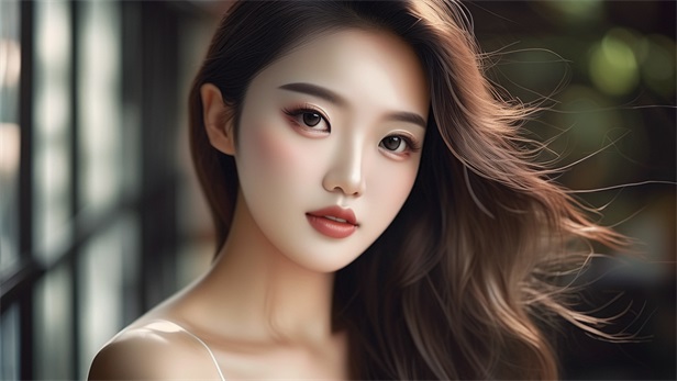 晒女朋友朋友圈文案句子搞笑