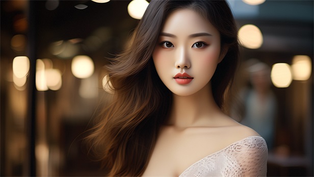晒女朋友朋友圈的说说