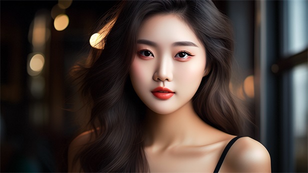 发女朋友朋友圈的句子 心情短句